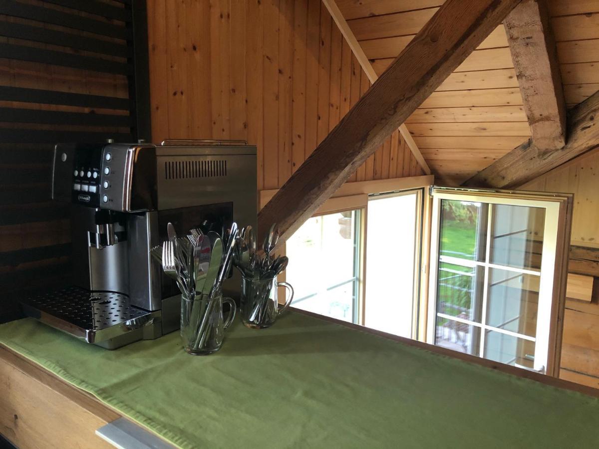 Bnb Haag Extérieur photo