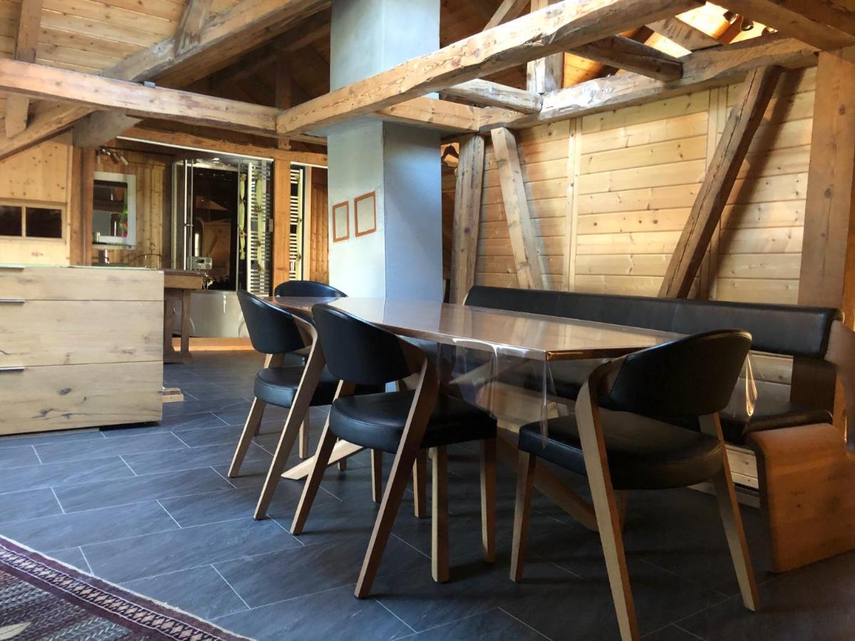 Bnb Haag Extérieur photo