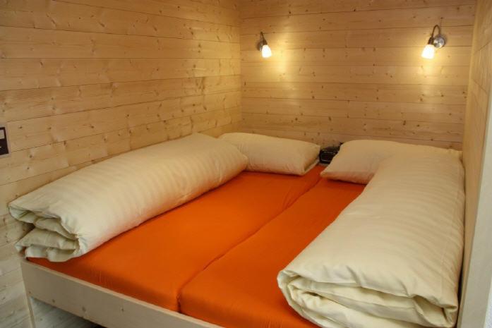 Bnb Haag Extérieur photo