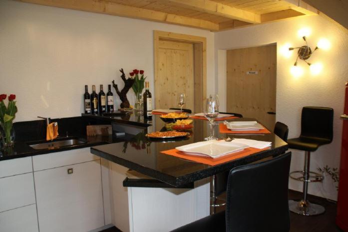 Bnb Haag Extérieur photo