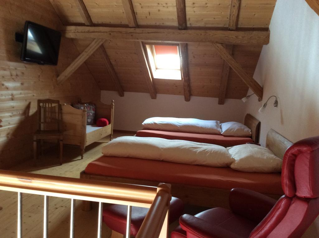Bnb Haag Extérieur photo