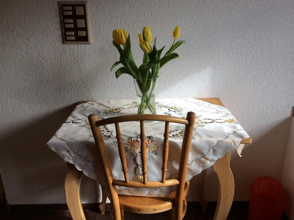 Bnb Haag Extérieur photo