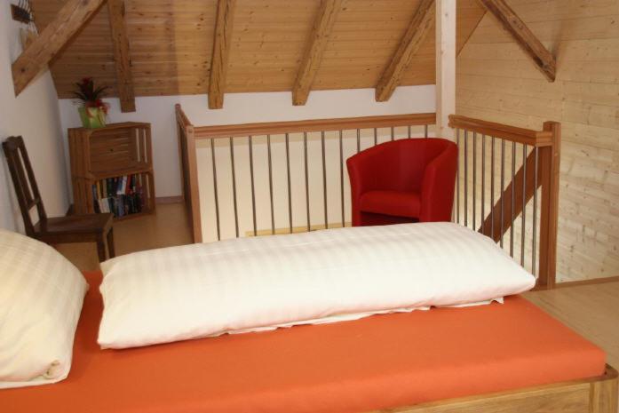 Bnb Haag Chambre photo