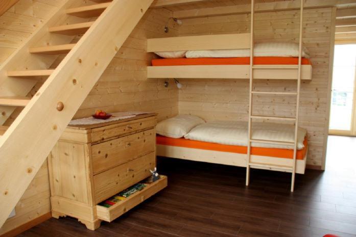 Bnb Haag Chambre photo