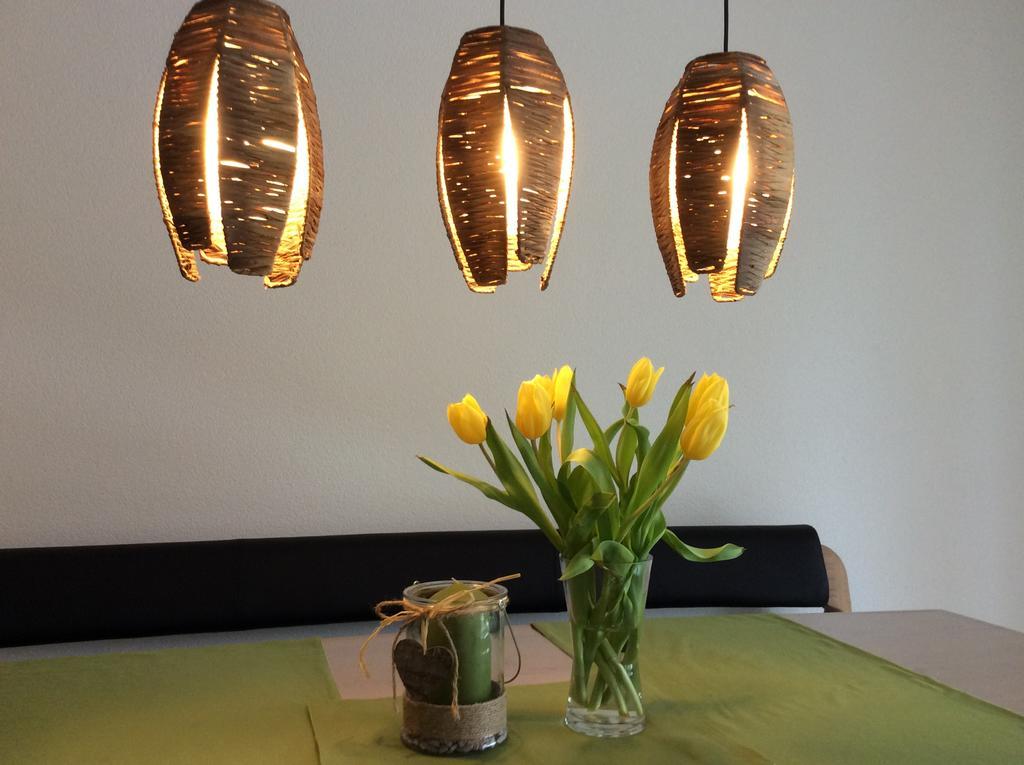 Bnb Haag Extérieur photo
