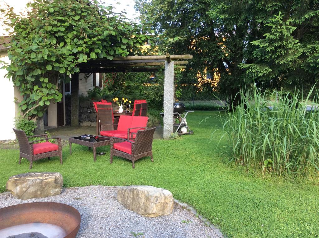 Bnb Haag Extérieur photo