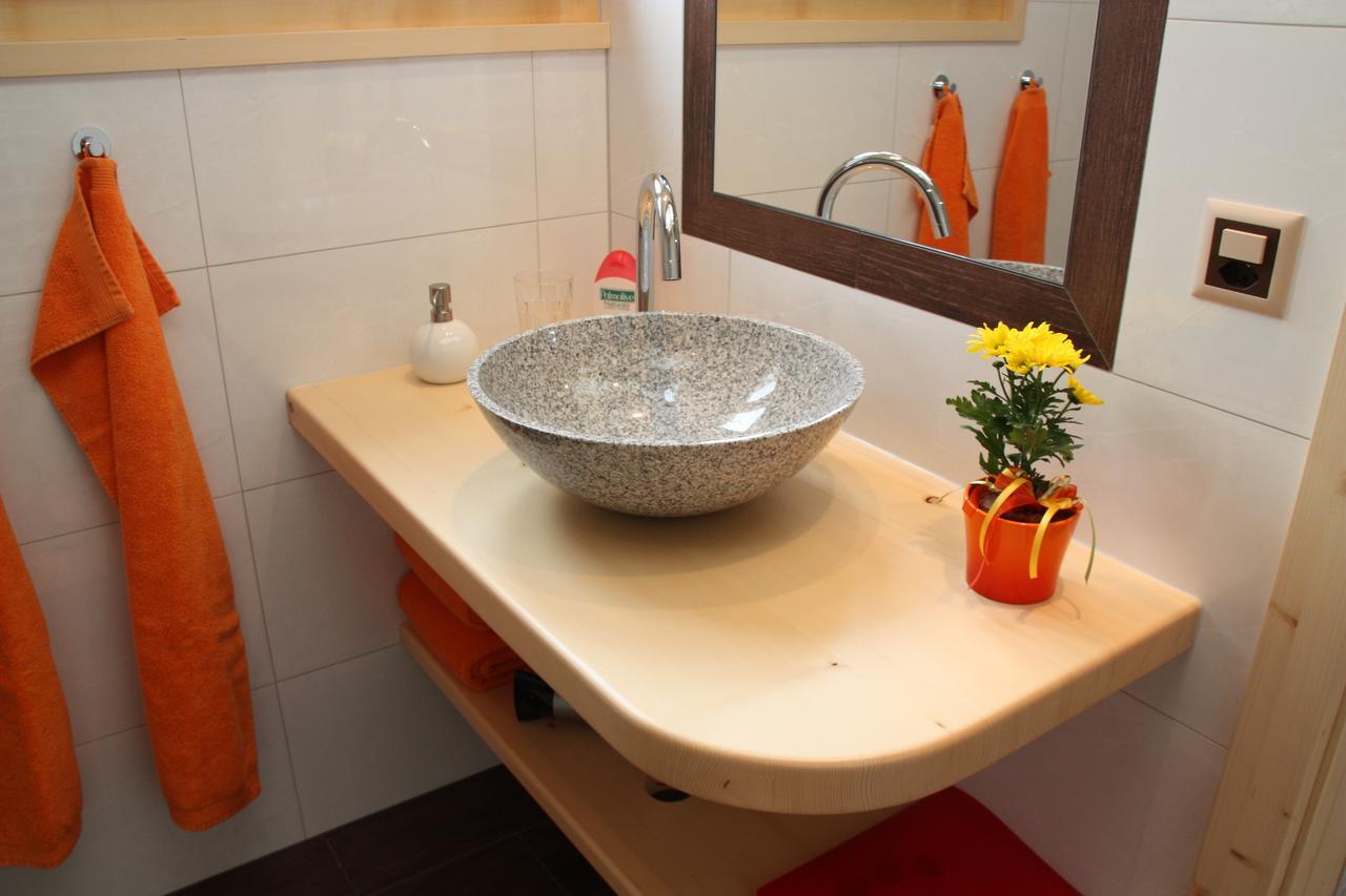 Bnb Haag Extérieur photo
