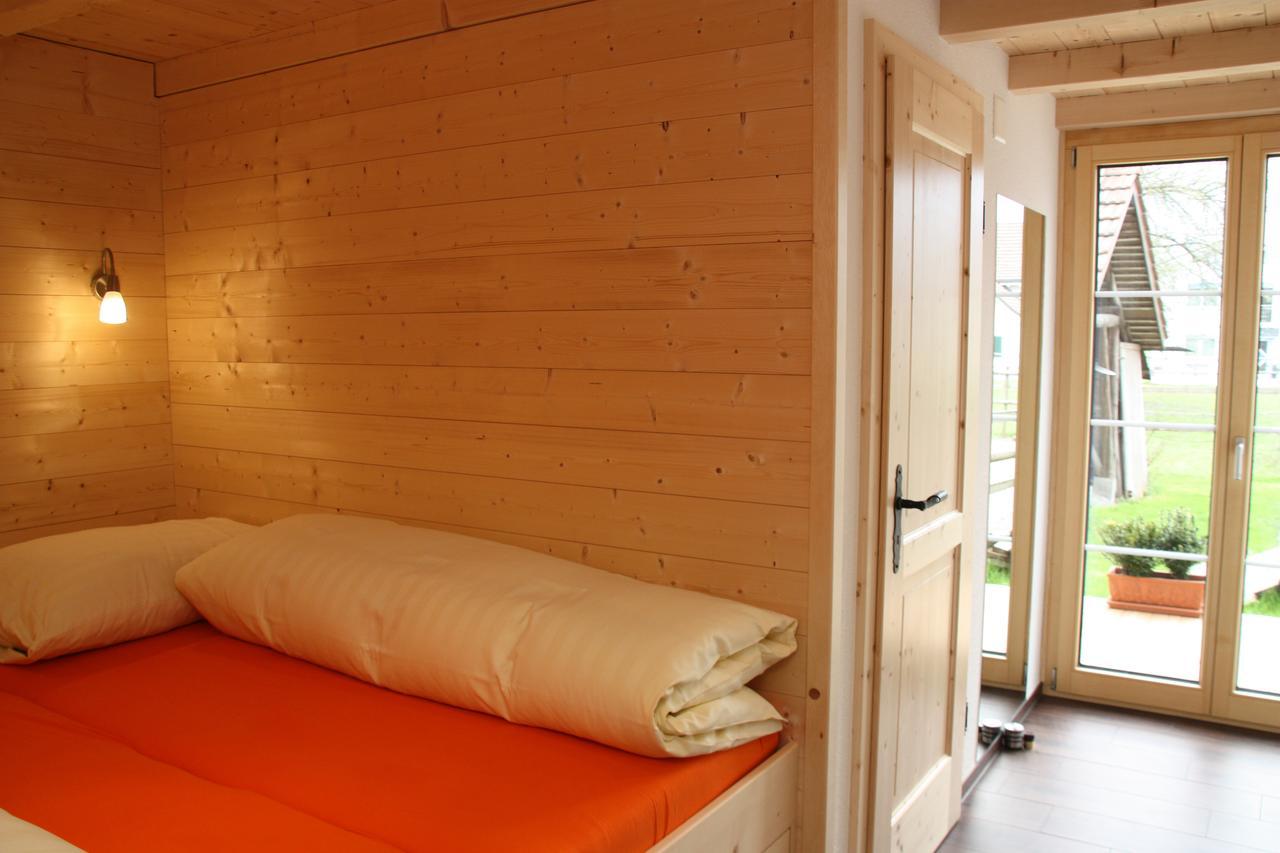 Bnb Haag Extérieur photo