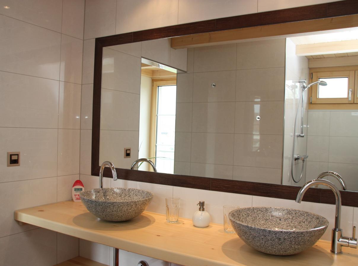 Bnb Haag Extérieur photo